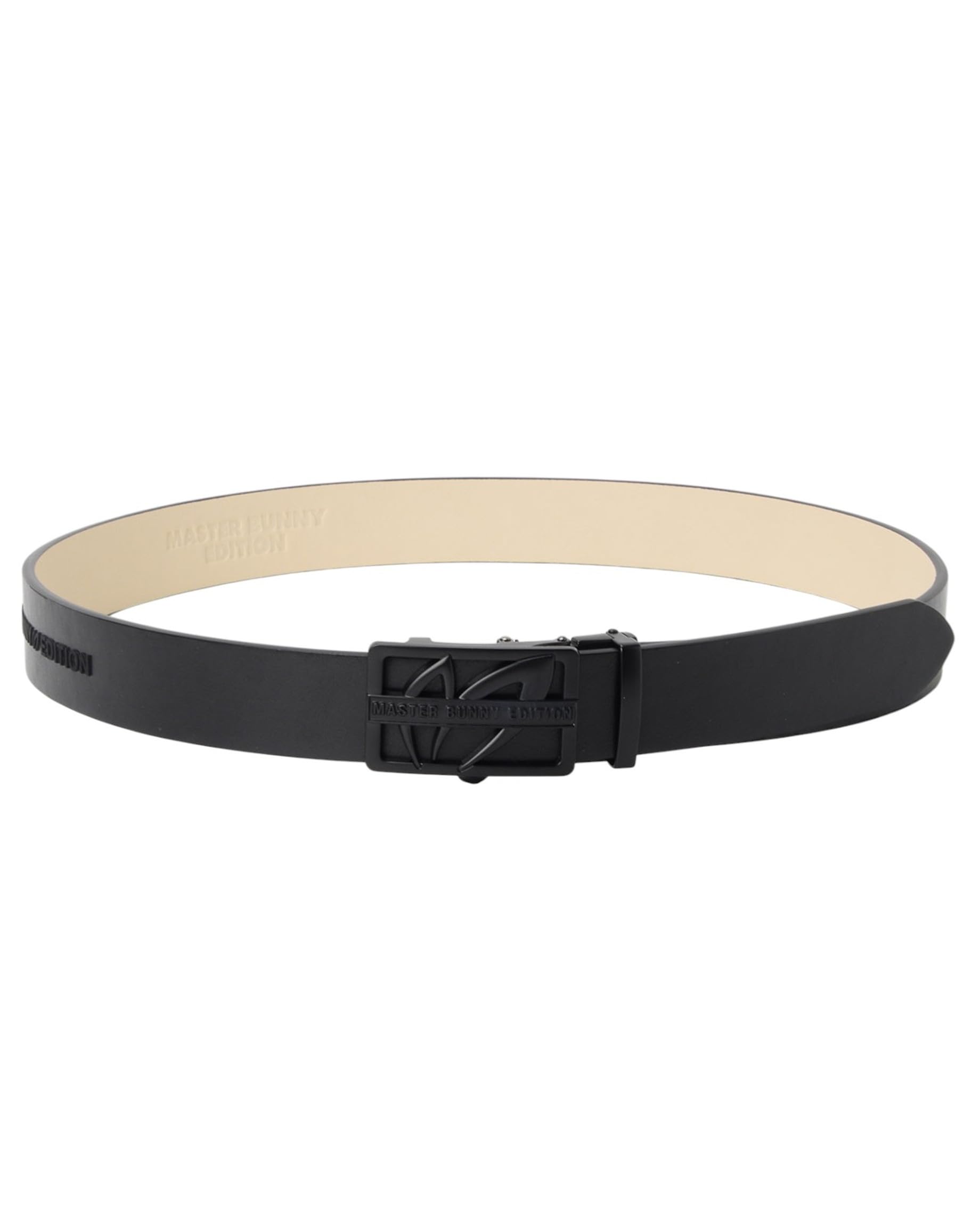Amazon.co.jp: Master Bunny Edition 758-6182201 New Standard Belt